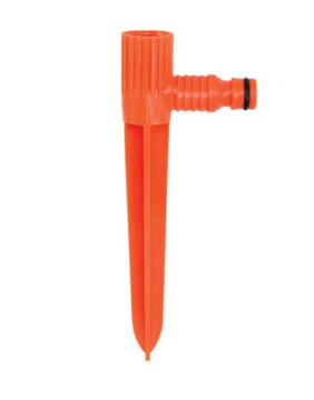 Üzümcü 198 Jaklı Kazık Ayak