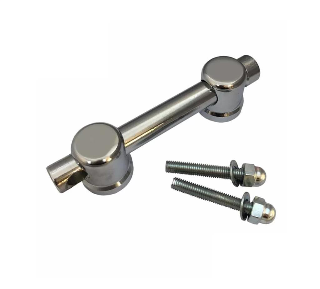 Yuma Kapı Emniyet Aparatı YM-730