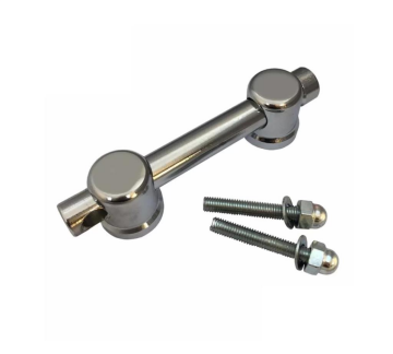 Yuma Kapı Emniyet Aparatı YM-730