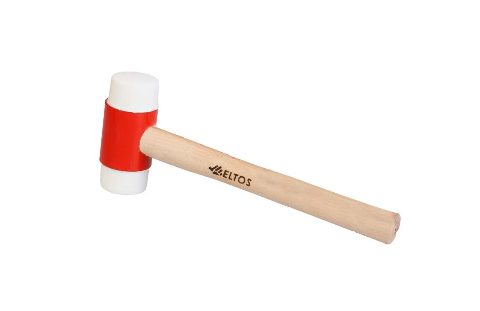 Eltos Vidalı Tokmak No:30 EVT830