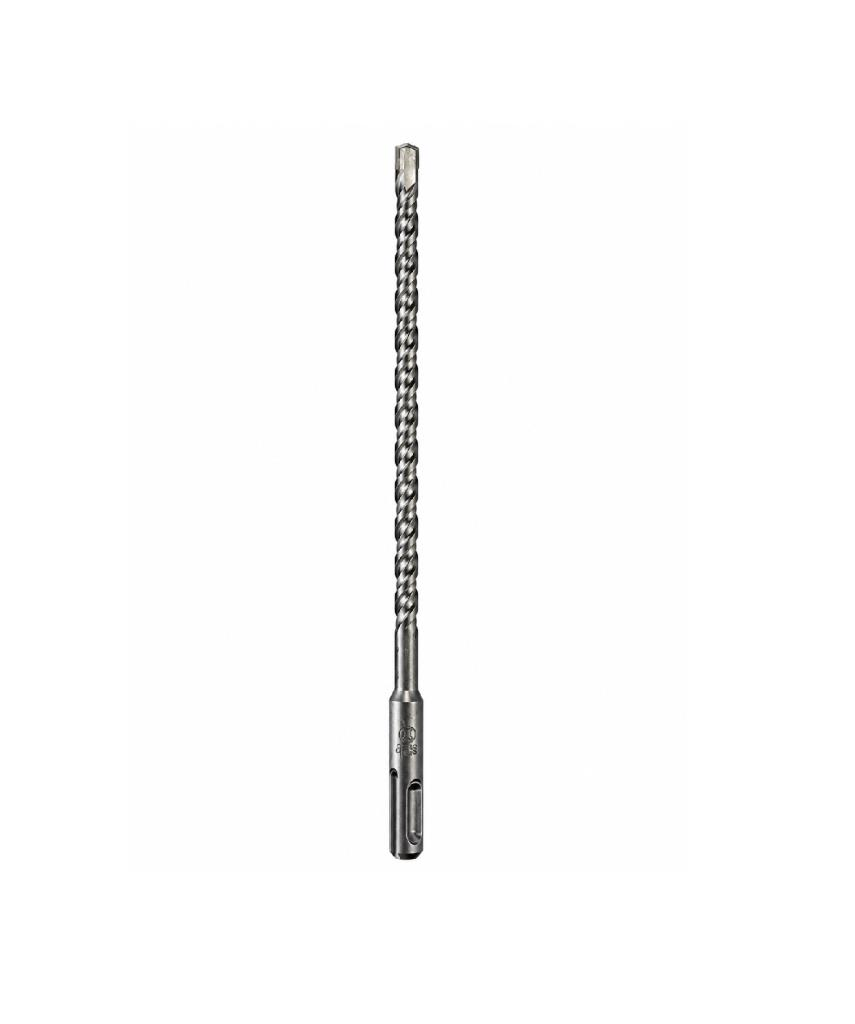 Bhd Tools Sds Matkap Ucu 6x210