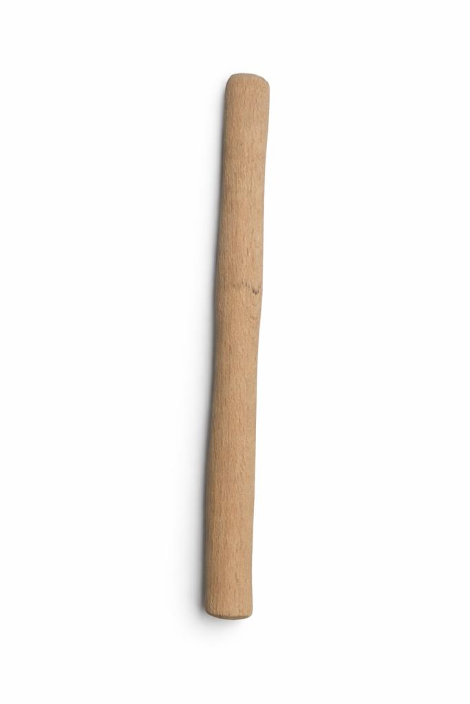 Çekiç Sapı 500 Gr
