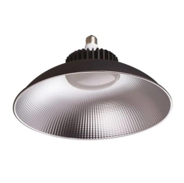YCL Yüksek Tavan Led Ampul Günışığı 100w