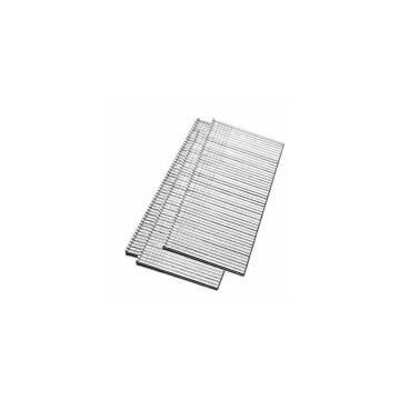 Akdeniz Brad Tabanca Çivisi Havalı 18x40 Başlı F40