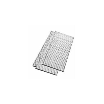 Akdeniz Brad Tabanca Çivisi Havalı 18x50 Başlı F50