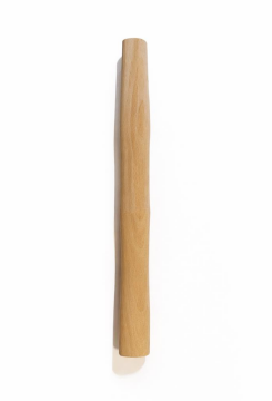 Çekiç Sapı 1500 Gr