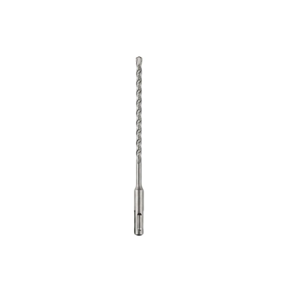 Cmc Tools Sds Matkap Ucu 6x210