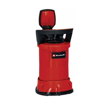 Einhell GE-SP 4390 LL Eco Dalgıç Pompa Temiz Su