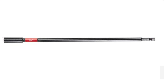 Milwaukee Bits Uç Tutucu 1/4'' Hex 305mm
