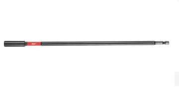 Milwaukee Bits Uç Tutucu 1/4'' Hex 305mm
