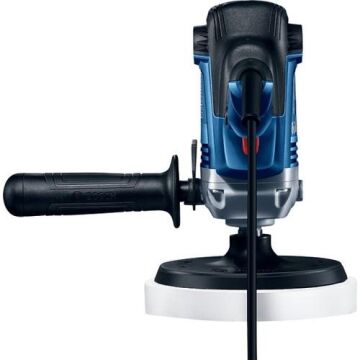 Bosch Gpo 950 Polisaj Makinesi 950 W 180mm