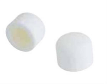 Kalde Pp Kapama Başlığı 25 Beyaz