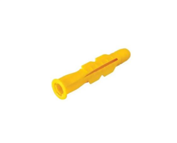 Ma-de Performance Roket Dübeli 8 Mm 100'lü Paket