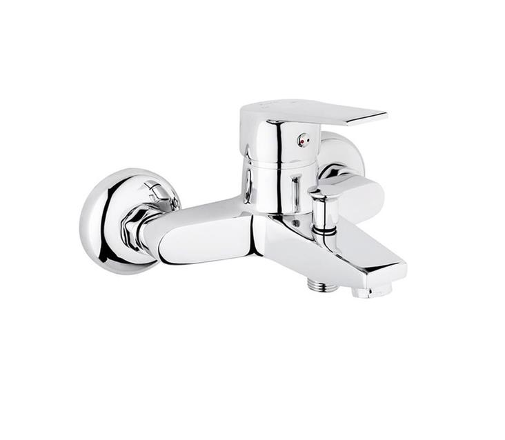 Kare Ksp-13005 Spectra Mix Banyo Bataryası