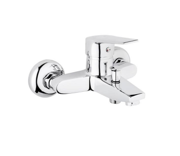 Kare Ksp-13005 Spectra Mix Banyo Bataryası