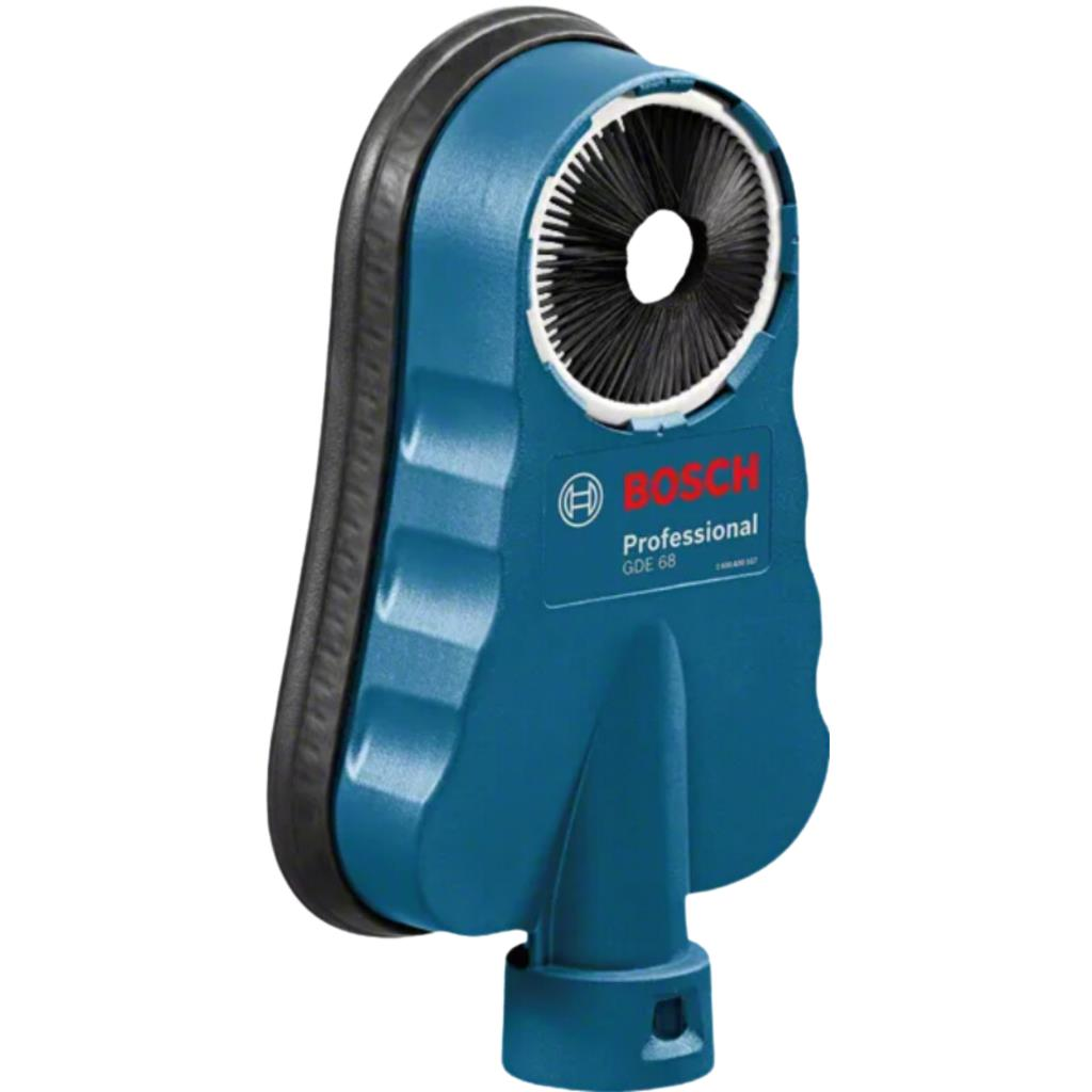Bosch GDE 68 Toz Emme Adaptörü