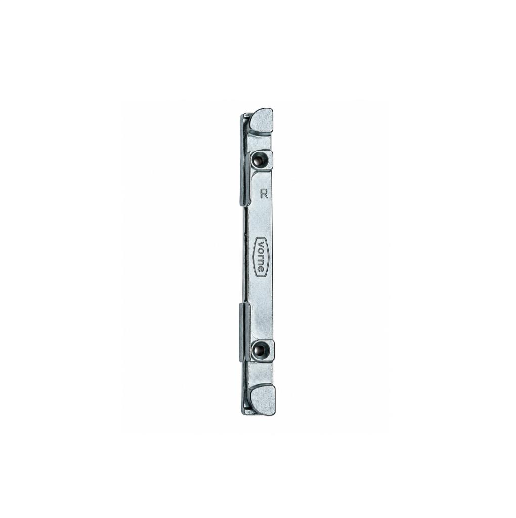 Vorne 2609 Pvc Kan.Çift Açılım İspanyolet Karş.9Ak