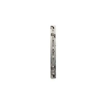 Vorne 2609 Pvc Kan.Çift Açılım İspanyolet Karş.9Ak