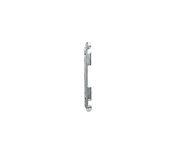 Vorne 2609 Pvc Kan.Çift Açılım İspanyolet Karş.9Ak