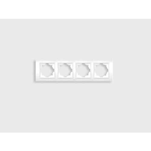 Makel Defne Dörtlü Çerçeve 42001704