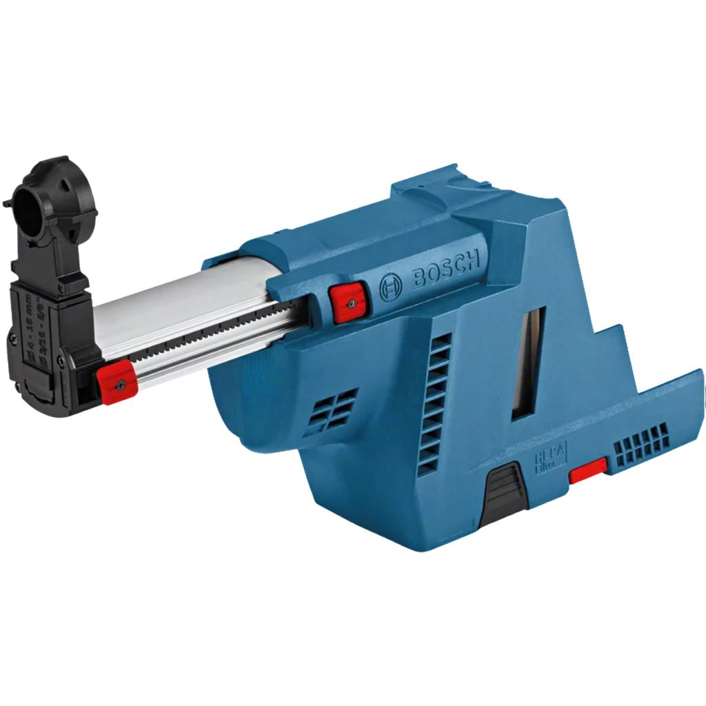 Bosch GDE 18V-16 Toz Emme Adaptörü