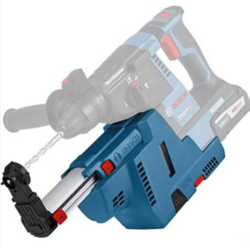 Bosch GDE 18V-16 Toz Emme Adaptörü