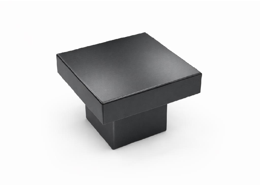 14x14 Tapa Antrasit Adet