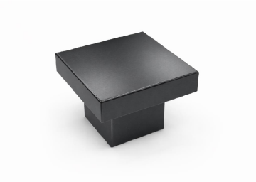 14x14 Tapa Antrasit Adet