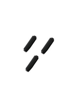 Kavela Dolap Bağlantı Montaj Aparatı 50 Li Paket