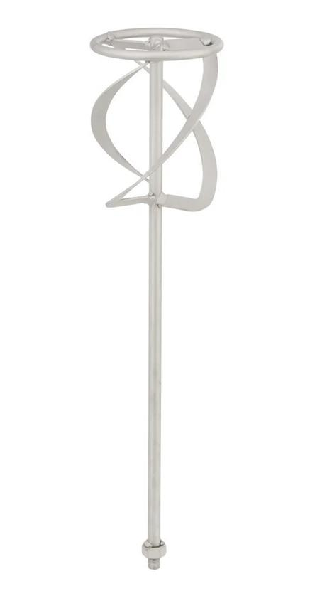 Bosch Karıştırıcı Matkap Ucu 14mm Şaft 120x600mm