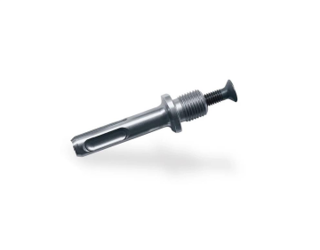 Sgs SGS1580 Plus Adaptörü 1/2