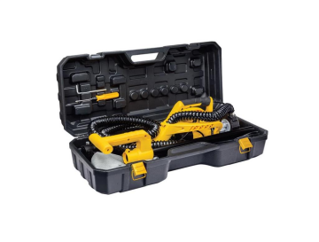 Sgs SGS5200 Alçıpan Duvar Zımpara Makinesi 750w