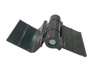 C60 Menteşe Antrasit Gri 7016