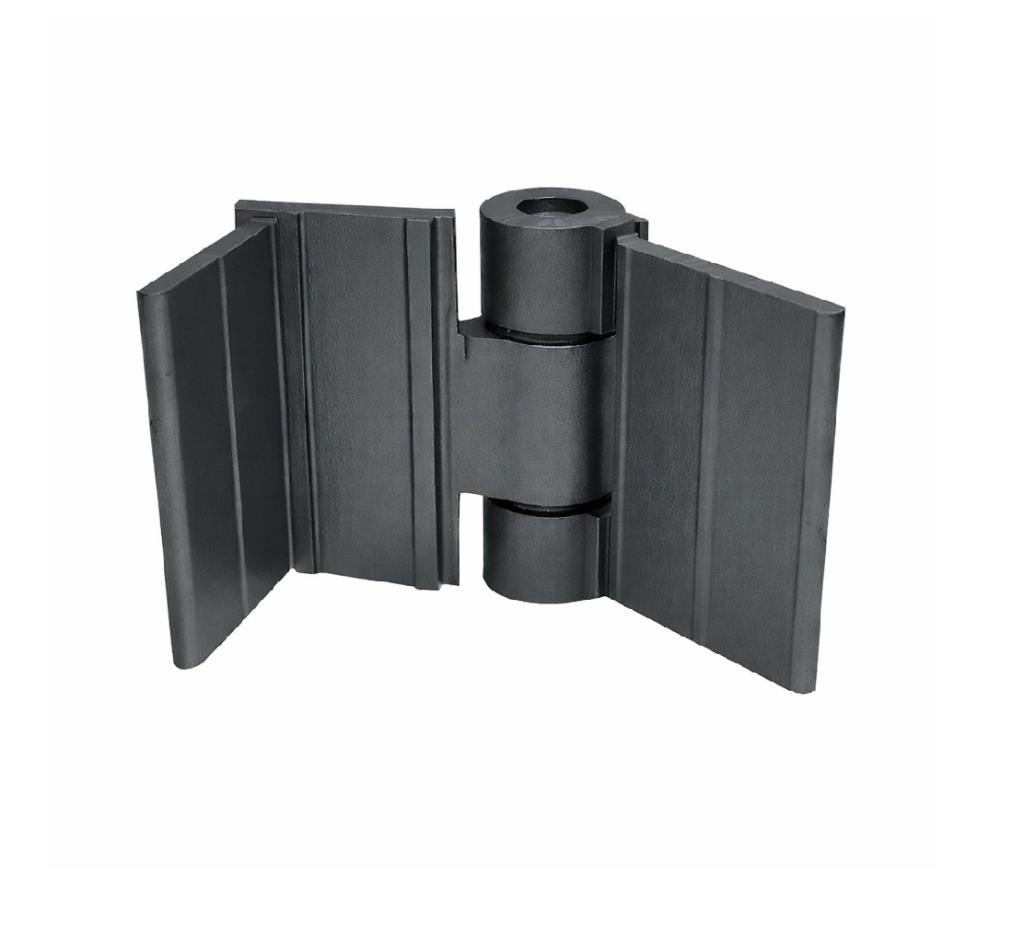 C60 Menteşe Antrasit Gri 7016