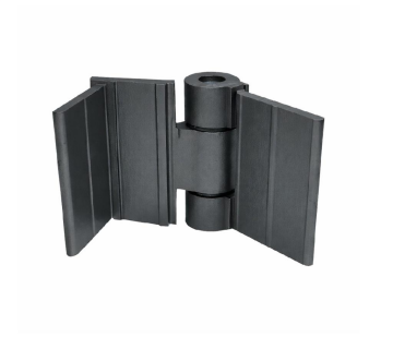C60 Menteşe Antrasit Gri 7016