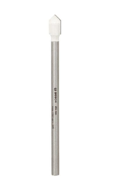 Bosch Cyl-9 Seramik Matkap Ucu 6x80 mm