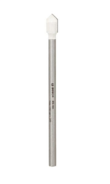 Bosch Cyl-9 Seramik Matkap Ucu 6x80 mm