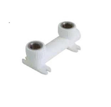 Kalde Pp Taharet Batarya Bağlantısı 20X1/2 Beyaz