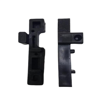 Sürme Cam Balkon B Kapak Eşiksiz 5 Li Takım