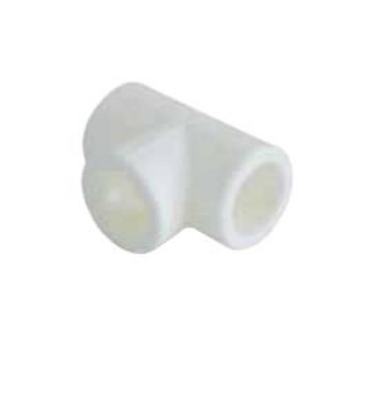 Kalde Pp Te 20 Beyaz