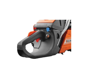 OleoMac GSH 560 Benzinli Ağaç Motoru