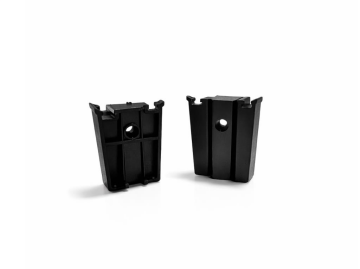 CB.Kare Baza Kapak Sol 50' Li Paket