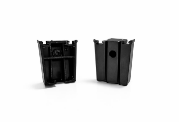 CB.Kare Baza Kapak Sol 50' Li Paket