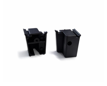 CB.Kare Bitim Kapak Sol 20' Li Paket