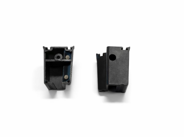 CB.Kare Bitim Kapak Sol 20' Li Paket