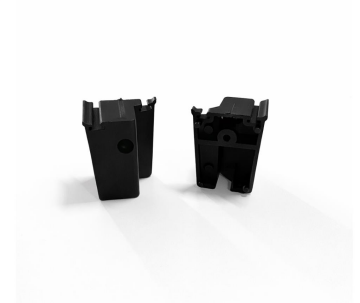 CB.Kare Bitim Kapak Sağ 20' Li Paket