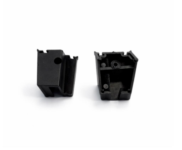 CB.Kare Bitim Kapak Sağ 20' Li Paket