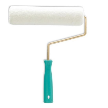 Dekor 1064 Kadife 25 Cm Rulo