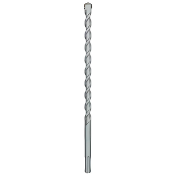 Meridyen Sds Plus Matk. Ucu 12x260