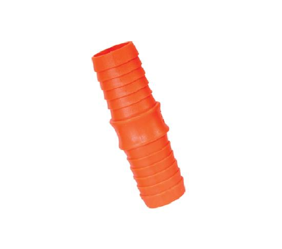 Üzümcü 115 Plastik Hortum Eki 3/4'' 20x85 mm